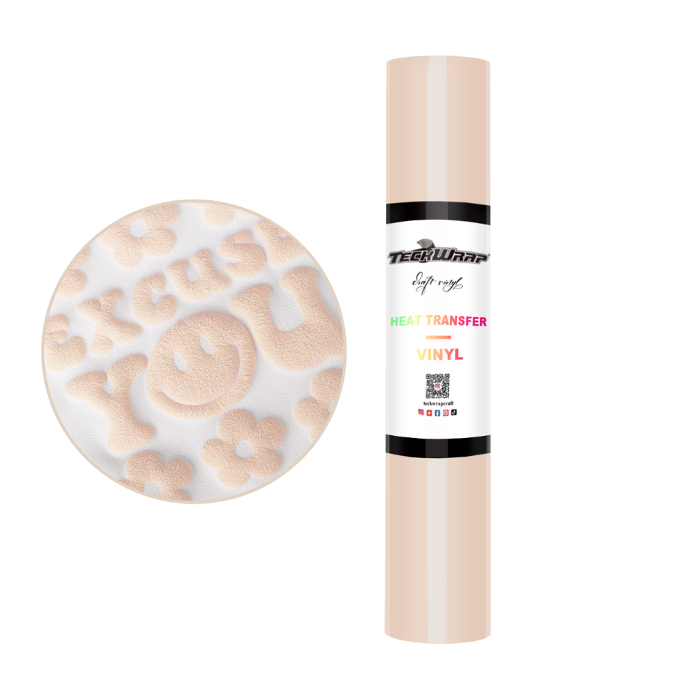 Flex PUFF