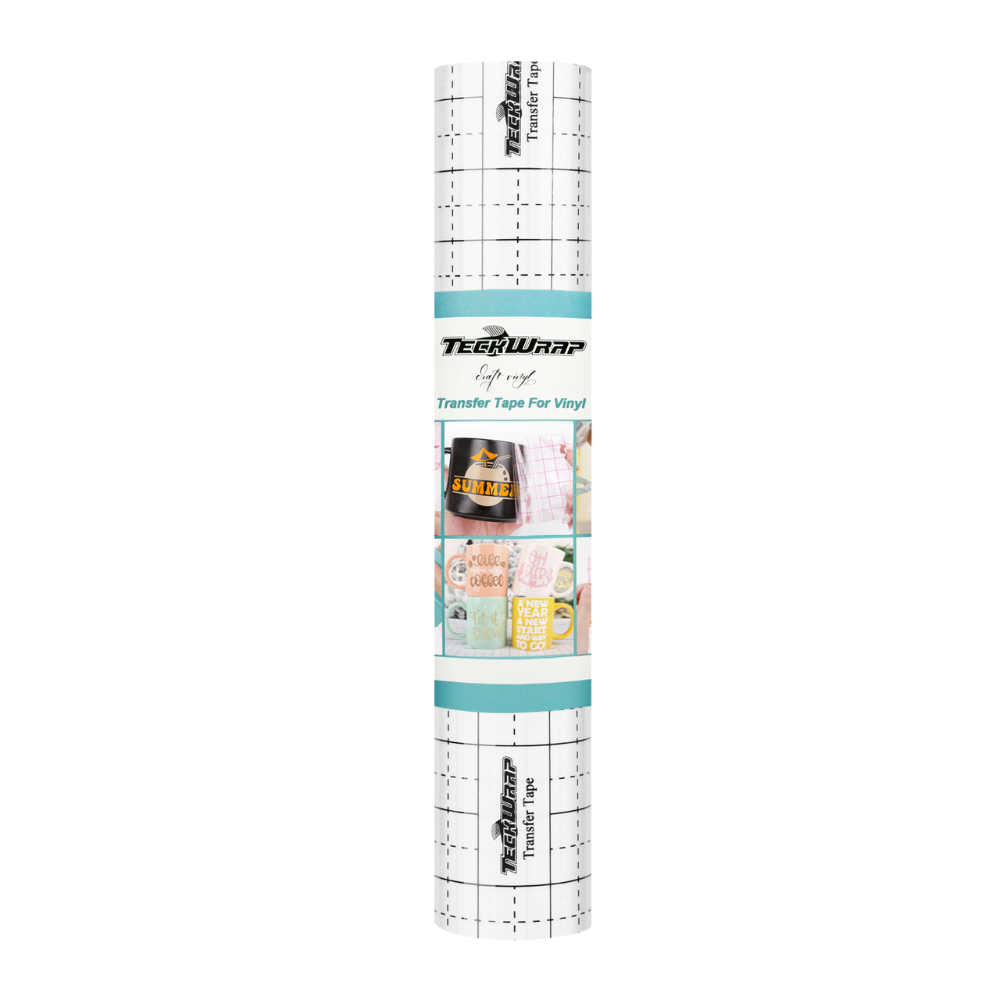 Transfer Tape MEDIUM TAK