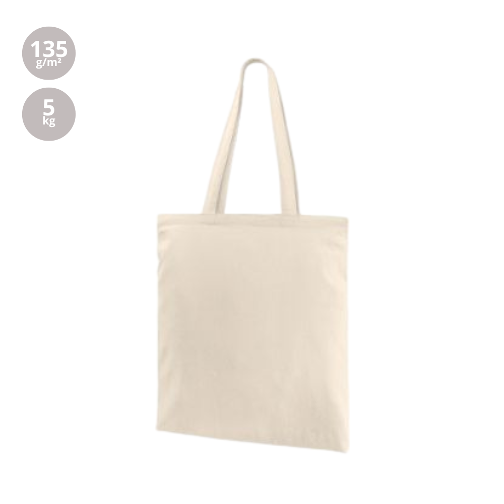 Tote bag MALL