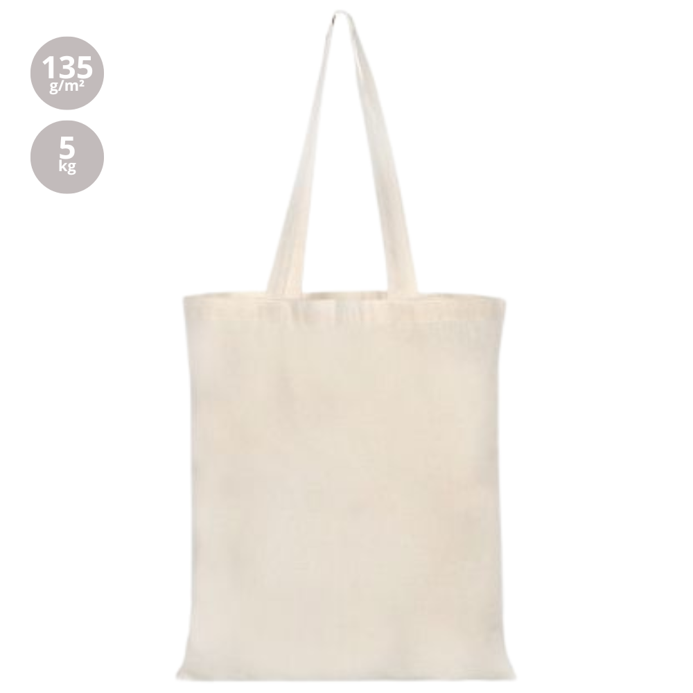 Tote bag MALL