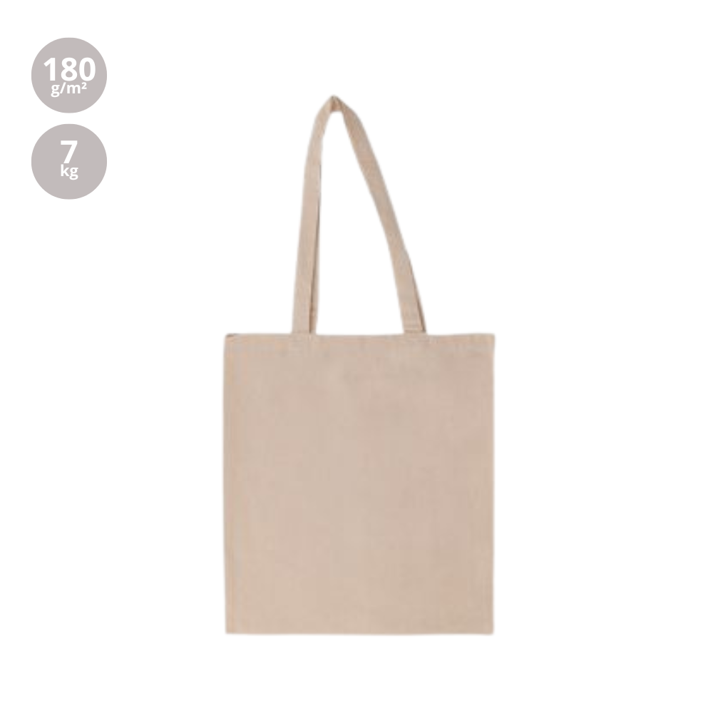 Tote bag SAVANNAH