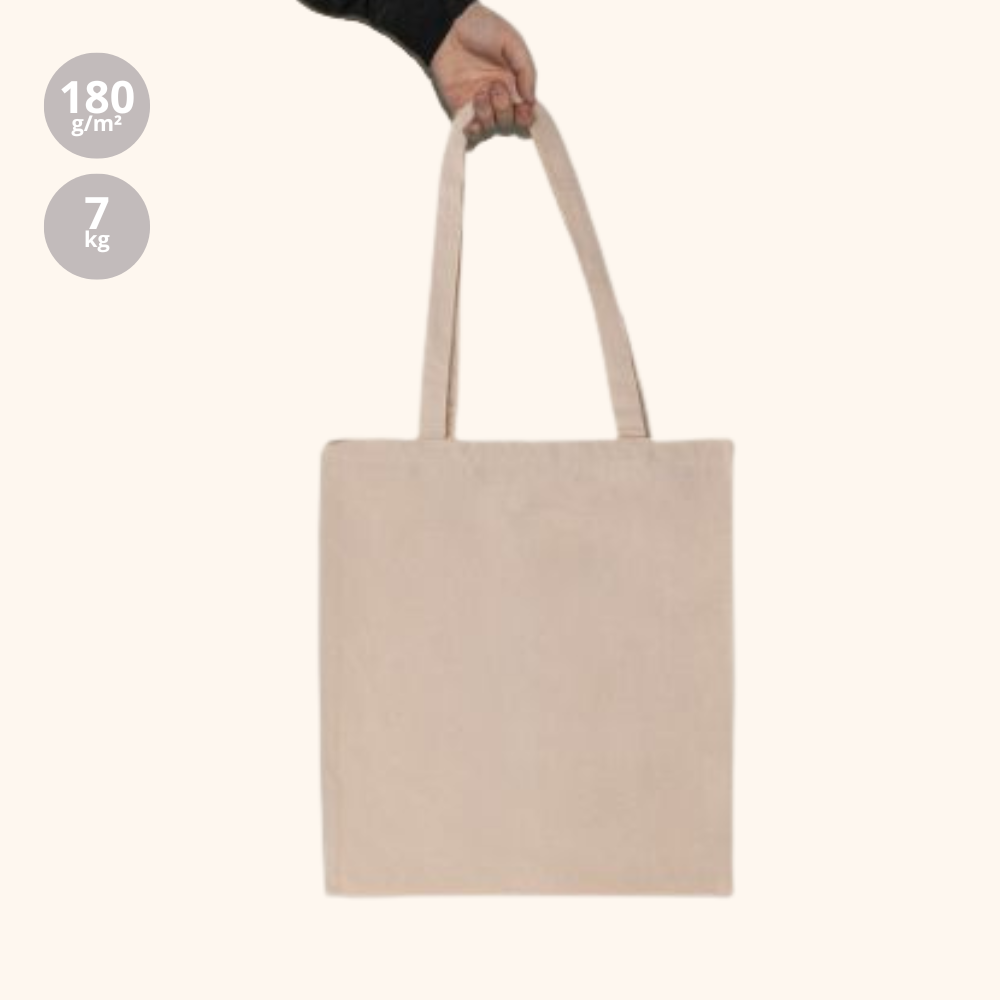 Tote bag SAVANNAH