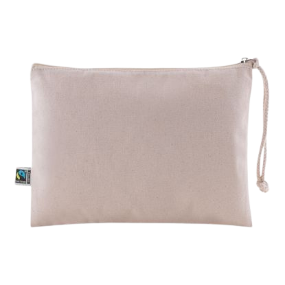 Pochette JOA