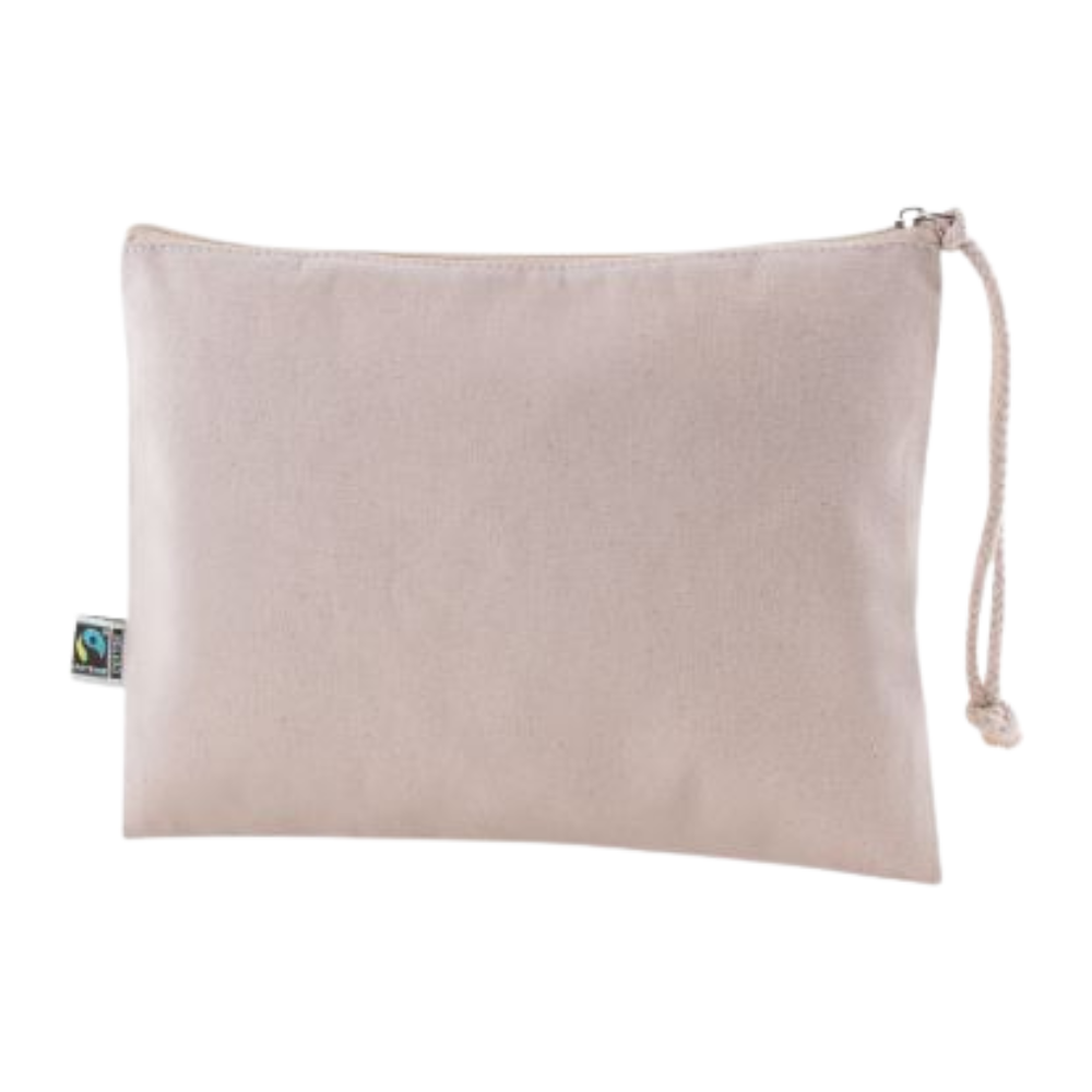 Pochette JOA
