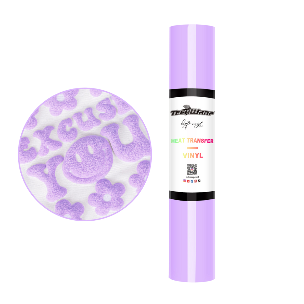 Flex PUFF