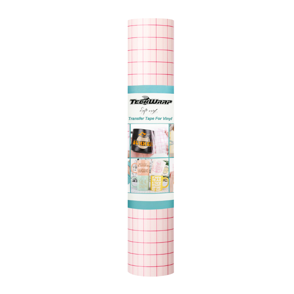 Transfer Tape MEDIUM TAK