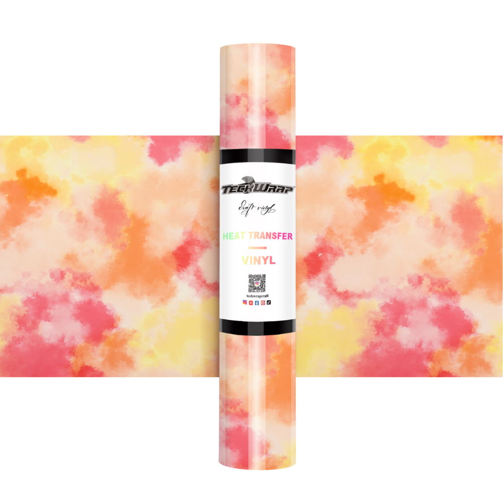 Flex COLORFUL SPLASH