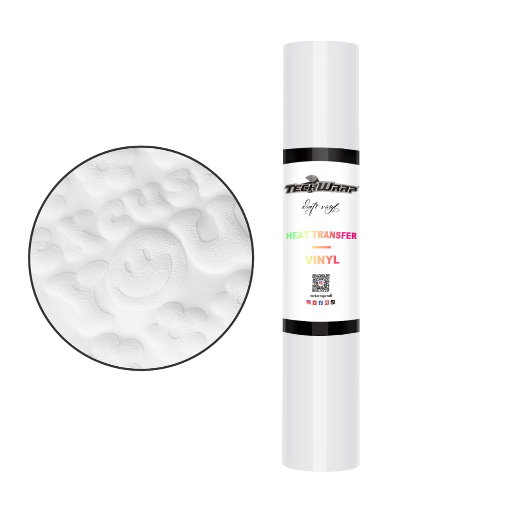 Flex PUFF