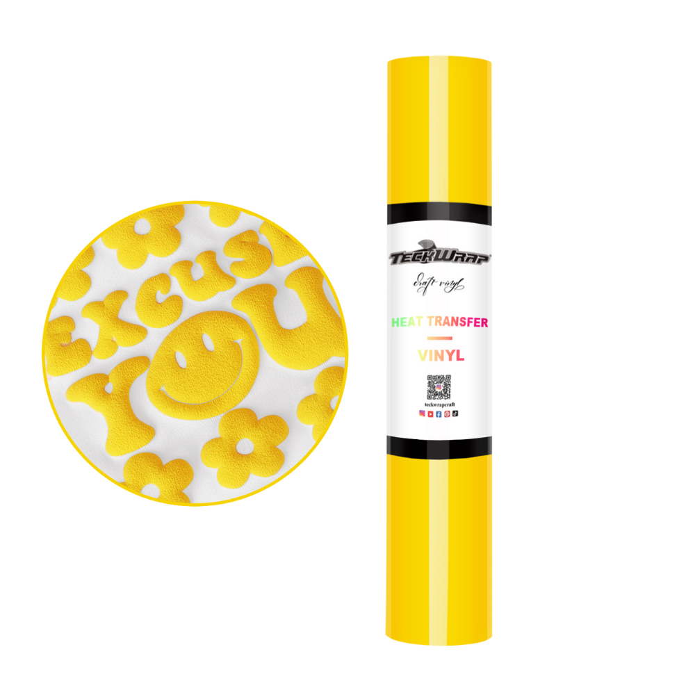 Flex PUFF