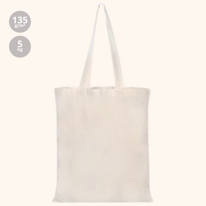Tote bag MALL