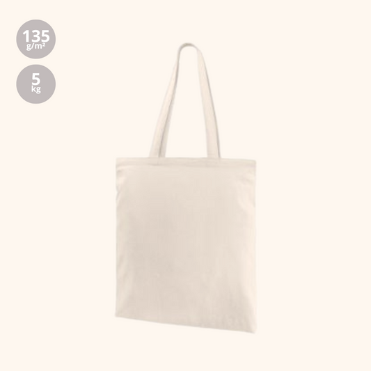 Tote bag MALL