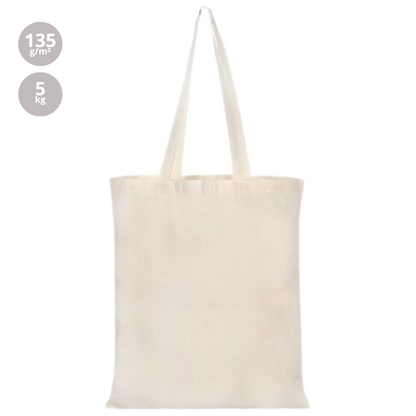Tote bag MALL