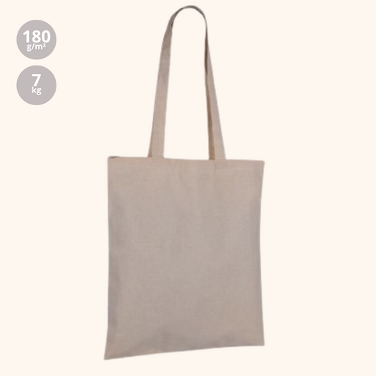 Tote bag SAVANNAH