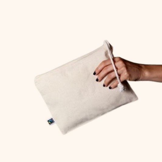 Pochette JOA