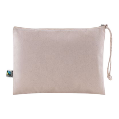 Pochette JOA