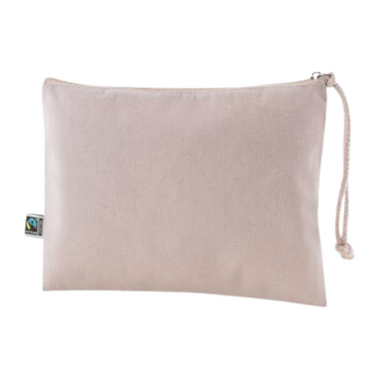 Pochette JOA