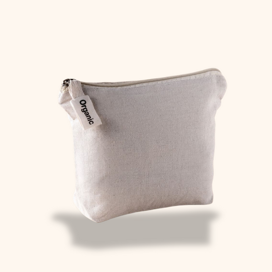 Pochette PORTO