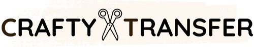 Craftytransfer
