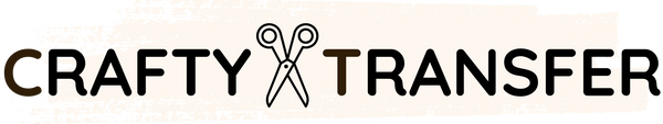 Craftytransfer